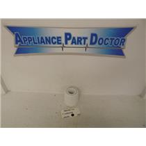 Maytag Washer W10850126 Dispenser Cup Used
