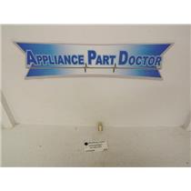Whirlpool Washer WPW10085220 W10085220 Grounding Switch Used