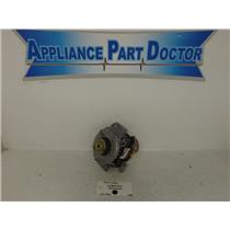 Whirlpool Washer W10832724  W10416660 Drive Motor Used