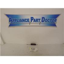 KitchenAid Dishwasher WP9743986 9743986 Door Spring Used