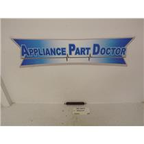 Maytag Dishwasher 99002469 Door Spring Used