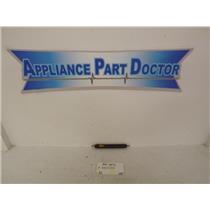 GE Dishwasher WD1X1333 Door Spring Used
