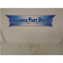 Kenmore Dishwasher 8194001 8535568 Door Cable Kit Used