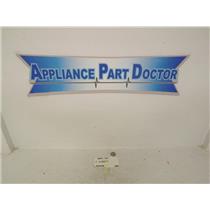 Kenmore Dishwasher 3380371 Wheel, Tub Used