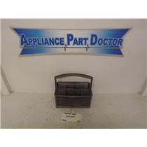 Bosch Dishwasher 00093046 Silverware Basket Used