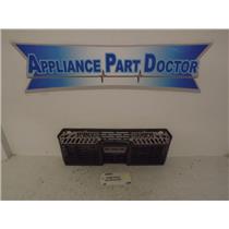 GE Dishwasher WD28X2261 WD28X10345 Silverware Basket Used