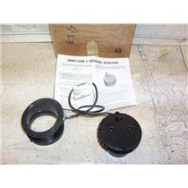 Boaters’ Resale Shop of TX 2110 0757.02 AIRMAR P79 IN-HULL DEPTH TRANSDUCER