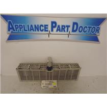 Whirlpool Dishwasher W11158802  W10629541  Silverware Basket Used