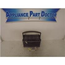 Bosch Dishwasher 00093046  Silverware Basket Used