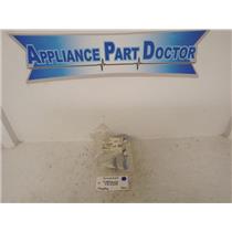 Maytag Refrigerator D7873602  0312623  Grommet New