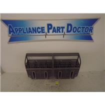 Bosch Dishwasher 00675794  Silverware Basket Used