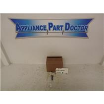 Whirlpool Dryer WPL-4391996 Ignitor New