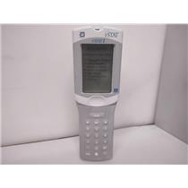 Abbott i-Stat 1 MN 300 Hematology Analyzer (NO BATTERIES)