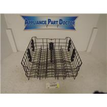 GE Dishwasher WD28X25018  WD28X22676  Upper Rack Used