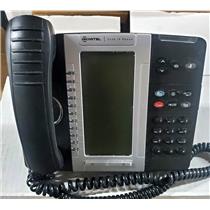 MITEL 5330, 5330E, 5320 IP PHONES