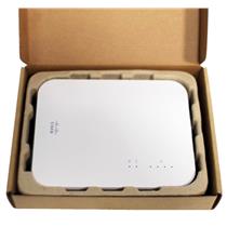 Cisco Meraki MR16 Cloud Managed PoE Dual-Radio 802.11n Wireless Access Point New