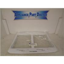LG Refrigerator ACQ85956603 Cover Assembly New