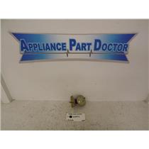 Kenmore Washer 660953 Water Level Switch Used