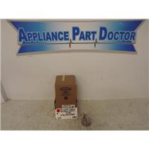 GE WB03X31902 Brushed Copper Stove Griddle Control Knob New