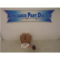 GE Stove WB03X31911 Copper Control Knob New