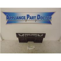 GE Dishwasher WD28X22621 Silverware Basket Used