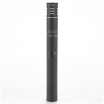 AKG C 451 EB Small Diaphragm Condenser Microphone Mic w/ Clip #45377
