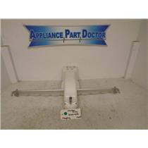 Maytag Dryer 31001702  Shaker Assembly Used