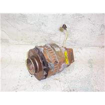 Boaters’ Resale Shop of TX 2110 2751.01 MOTOROLA ALTERNATOR w REGULATOR 8RG2010A