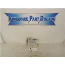 Maytag Washer 33-8959 Gasket New