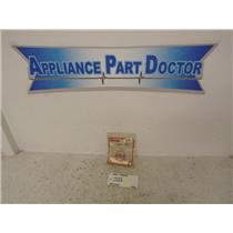 Whirlpool Dishwasher DW128 675238 Drain Adapter New