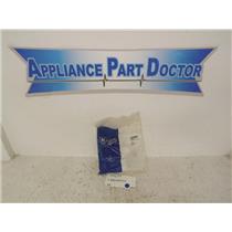 GE Refrigerator WR49X344 Icing Kit New
