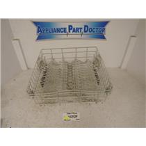 Whirlpool Dishwasher W10727422  8539229  Upper Rack Used