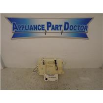 LG Washer 3111ER1001D Steam Generator Used