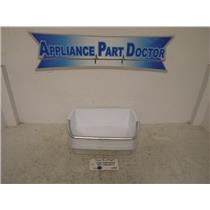 LG Refrigerator AAP73252209  AAP73252210  Right Door Bin Used