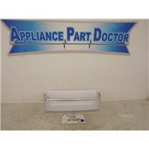 LG Refrigerator AAP73252302  AAP73252311 Left Door Bin Used
