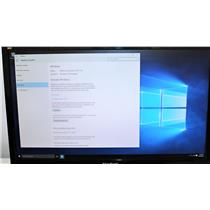 HP t630 Thin Client AMD GX-420GI SoC with Radeon R7E 2GHz 128GF 8GR W5Z06UA#ABA