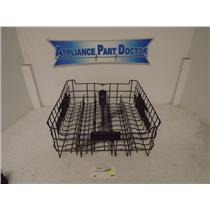 GE Dishwasher WD28x22828  Upper Rack Used