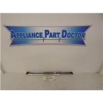 Jenn-Air Dishwasher WPW10144736 W10144736 Slide Rail Used
