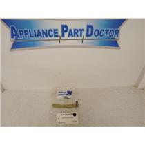 Maytag Washer WP27001028 Idler Lever Assy New