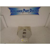 Maytag Dishwasher WP99001796 Filter Guard New