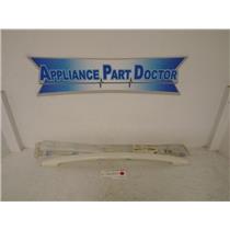 Maytag Stove 74008323 Oven Door Handle Bisque New