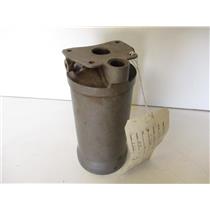 Aircraft Part, Cylinder Assembly P/N 69-30023-1 Manufacturer Unknown