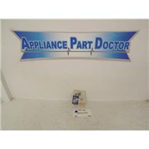 GE Refrigerator WR2X4929 Trim Cap New