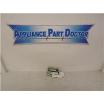 Frigidaire Refrigerator 5300015221 Glider New
