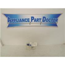 GE Refrigerator WR2X7621 Support New