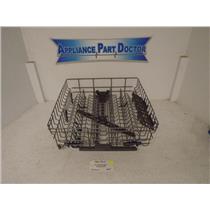 Whirlpool Dishwasher W10727422  8539235 Upper Rack Used