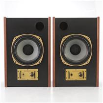 Manley Labs ML10 / Tannoy SGM 10 Studio Monitors Speakers #45470
