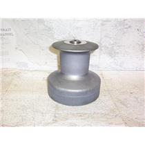Boaters’ Resale Shop of TX 2112 0177.04 BARIENT 26 TWO SPEED WINCH with 10P TOP
