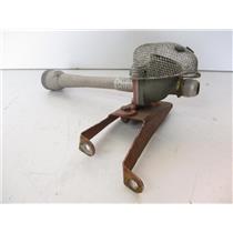 Allen Aircraft  Pump, Jet  P/N 616E504 3653015
