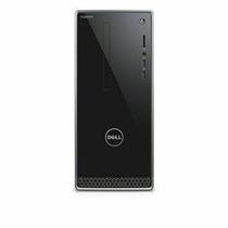 Dell Inspiron 3668 Desktop PC Intel i5-7400 3.0 GHz 16GB RAM 1TB HDD WIFI, NO OS